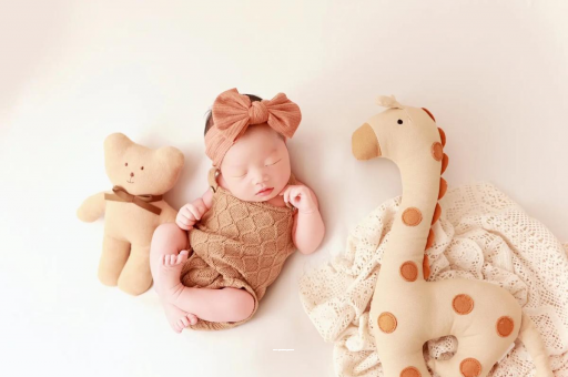 克孜勒苏哈萨克斯坦助孕生子医院哪家佳？防骗指南