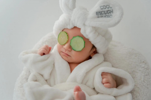 克孜勒苏2024德州助孕机构名单揭晓