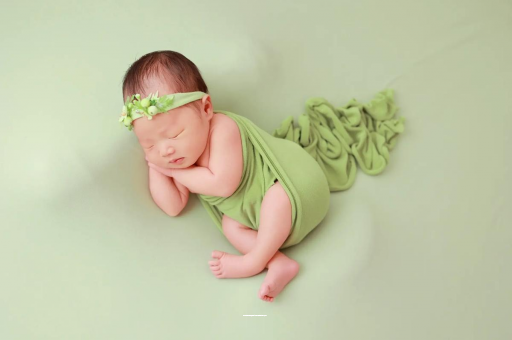 克孜勒苏六安助孕机构哪家口碑佳？三大中心推荐对比