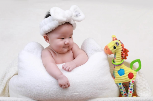 克孜勒苏沈阳试管婴儿助孕公司名单揭晓