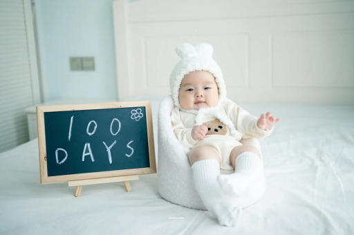 克孜勒苏好孕必备兰州助孕医院避坑指南，拒绝低价陷阱