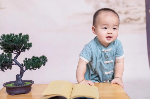 克孜勒苏汕头试管婴儿助孕公司名单揭晓助孕新希望