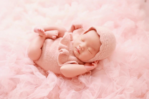 克孜勒苏2025台湾助孕公司名单揭晓助孕机构大盘点