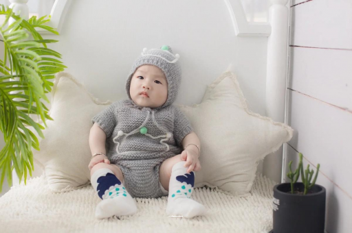 克孜勒苏2024商丘助孕医院哪家强？过来人经验分享