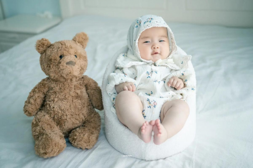 克孜勒苏2024安阳助孕机构口碑排行，哪家值得推荐？